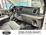 New 2025 Ford Transit 250 Medium Roof Empty Cargo Van for sale #25T991 - photo 29