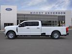 New 2026 Ford F-250 XL Crew Cab Pickup for sale #26T101 - photo 4