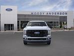 New 2026 Ford F-250 XL Crew Cab Pickup for sale #26T101 - photo 6