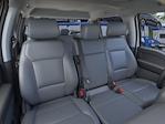 New 2026 Ford F-250 XL Crew Cab Pickup for sale #26T102 - photo 10