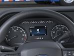 New 2026 Ford F-250 XL Crew Cab Pickup for sale #26T102 - photo 13
