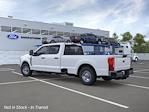 New 2026 Ford F-250 XL Crew Cab Pickup for sale #26T102 - photo 2