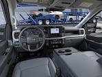 New 2026 Ford F-250 XL Crew Cab Pickup for sale #26T102 - photo 9