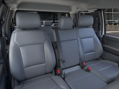 New 2026 Ford F-350 - photo 1