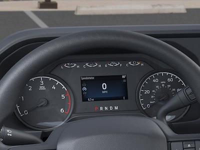 New 2026 Ford F-350 - photo 1