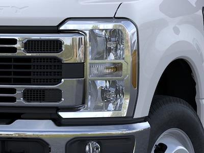 New 2026 Ford F-350 - photo 1