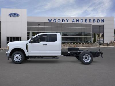 New 2026 Ford F-350 - photo 1