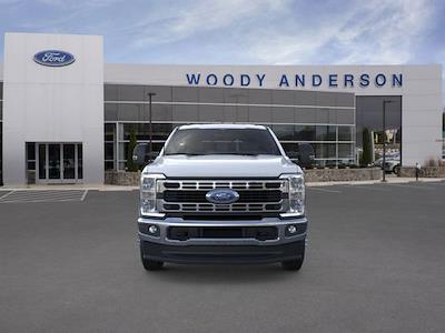 New 2026 Ford F-350 - photo 1