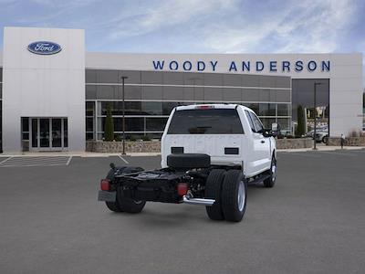 New 2026 Ford F-350 - photo 1