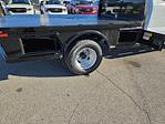 New 2026 Ford F-350 Super Cab Steel Flatbed Truck for sale #26T104 - photo 10