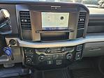 New 2026 Ford F-350 Super Cab Steel Flatbed Truck for sale #26T104 - photo 17