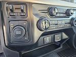 New 2026 Ford F-350 Super Cab Steel Flatbed Truck for sale #26T104 - photo 18