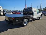 New 2026 Ford F-350 Super Cab Steel Flatbed Truck for sale #26T104 - photo 2