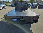 New 2026 Ford F-350 Super Cab Steel Flatbed Truck for sale #26T104 - photo 27
