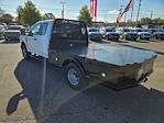 New 2026 Ford F-350 Super Cab Steel Flatbed Truck for sale #26T104 - photo 29