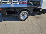 New 2026 Ford F-350 Super Cab Steel Flatbed Truck for sale #26T104 - photo 30