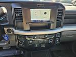 New 2026 Ford F-350 Super Cab Steel Flatbed Truck for sale #26T104 - photo 37