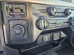 New 2026 Ford F-350 Super Cab Steel Flatbed Truck for sale #26T104 - photo 38