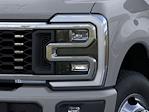 New 2026 Ford F-350 Platinum Crew Cab 4WD DRW Pickup for sale #26T105 - photo 18