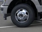 New 2026 Ford F-350 Platinum Crew Cab 4WD DRW Pickup for sale #26T105 - photo 19