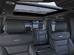 New 2026 Ford F-350 Platinum Crew Cab 4WD DRW Pickup for sale #26T105 - photo 22