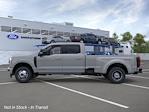 New 2026 Ford F-350 Platinum Crew Cab 4WD DRW Pickup for sale #26T105 - photo 4