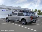 New 2026 Ford F-350 Platinum Crew Cab 4WD DRW Pickup for sale #26T105 - photo 2