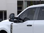 New 2026 Ford F-350 XL Crew Cab 4WD DRW Pickup for sale #26T11 - photo 20