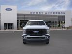 New 2026 Ford F-350 XL Crew Cab 4WD DRW Pickup for sale #26T11 - photo 6