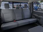New 2026 Ford F-250 XL Crew Cab 4WD Pickup for sale #26T112 - photo 11