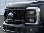 New 2026 Ford F-250 XL Crew Cab 4WD Pickup for sale #26T112 - photo 17