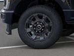 New 2026 Ford F-250 XL Crew Cab 4WD Pickup for sale #26T112 - photo 19