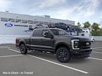 New 2026 Ford F-250 XL Crew Cab 4WD Pickup for sale #26T112 - photo 7