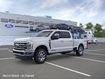 2026 Ford F-250 Crew Cab 4WD Pickup for sale #26T113 - photo 1