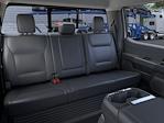 2026 Ford F-250 Crew Cab 4WD Pickup for sale #26T113 - photo 11