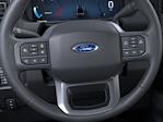 2026 Ford F-250 Crew Cab 4WD Pickup for sale #26T113 - photo 12