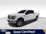 2023 Ford F-150 SuperCrew Cab 4WD Pickup for sale #26T113A - photo 1