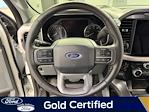 2023 Ford F-150 SuperCrew Cab 4WD Pickup for sale #26T113A - photo 10