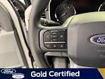 2023 Ford F-150 SuperCrew Cab 4WD Pickup for sale #26T113A - photo 11