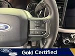 2023 Ford F-150 SuperCrew Cab 4WD Pickup for sale #26T113A - photo 12
