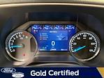 2023 Ford F-150 SuperCrew Cab 4WD Pickup for sale #26T113A - photo 13