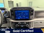 2023 Ford F-150 SuperCrew Cab 4WD Pickup for sale #26T113A - photo 15