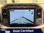 2023 Ford F-150 SuperCrew Cab 4WD Pickup for sale #26T113A - photo 16