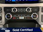2023 Ford F-150 SuperCrew Cab 4WD Pickup for sale #26T113A - photo 17