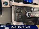 2023 Ford F-150 SuperCrew Cab 4WD Pickup for sale #26T113A - photo 18