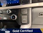 2023 Ford F-150 SuperCrew Cab 4WD Pickup for sale #26T113A - photo 19