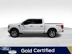 2023 Ford F-150 SuperCrew Cab 4WD Pickup for sale #26T113A - photo 2