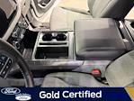 2023 Ford F-150 SuperCrew Cab 4WD Pickup for sale #26T113A - photo 20
