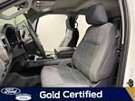 2023 Ford F-150 SuperCrew Cab 4WD Pickup for sale #26T113A - photo 21
