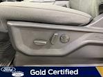 2023 Ford F-150 SuperCrew Cab 4WD Pickup for sale #26T113A - photo 22